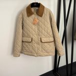Miu Miu jacket