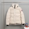 Canada Goose Down Jacket - Image 5