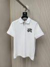 Burberry shirt - Image 2