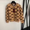Gucci cardigan - Image 9