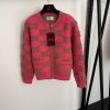 Gucci cardigan - Image 8