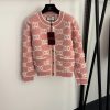 Gucci cardigan - Image 10