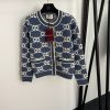Gucci cardigan - Image 7