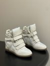 ISABEL MARANT shoes - Image 3