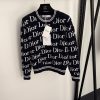 Dior shirt - Image 2