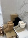 UGG shoes - Image 2