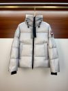 Canada Goose Down Jacket