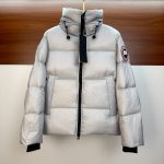 Canada Goose Down Jacket