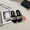 Dior shoes - Image 5