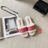 Dior shoes - Image 4