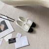 Chanel shoes - Image 3