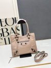 Balenciaga Fashion Bag - Image 4