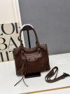 Balenciaga Fashion Bag - Image 3