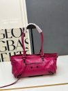 Balenciaga Fashion Bag - Image 4
