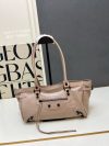 Balenciaga Fashion Bag - Image 3