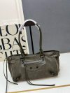 Balenciaga Fashion Bag - Image 2