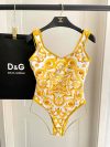 Dubangana swimsuit - Image 2