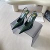 Saint Laurent shoes - Image 5