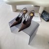 Saint Laurent shoes - Image 4