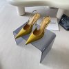 Saint Laurent shoes - Image 3