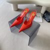 Saint Laurent shoes - Image 2