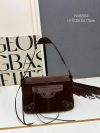 Balenciaga Fashion Bag - Image 5