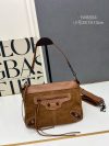 Balenciaga Fashion Bag - Image 4