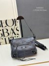 Balenciaga Fashion Bag