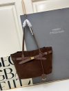 Balenciaga Fashion Bag - Image 2