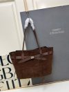 Balenciaga Fashion Bag - Image 2