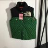 Gucci vest jacket - Image 3