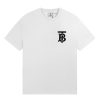 Burberry shirt - Image 2