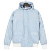 Canada Goose Down Jacket - Image 3