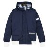 Canada Goose Down Jacket - Image 2