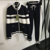 Gucci set - Image 3