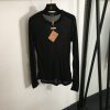 Miu Miu shirt - Image 2