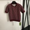 Gucci shirt