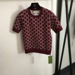 Gucci shirt