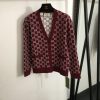 Gucci cardigan