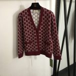 Gucci cardigan