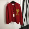 AMI cardigan - Image 4