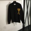 AMI sweater - Image 3