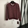 Gucci shirt