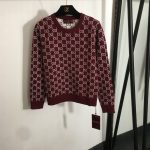 Gucci shirt
