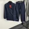 Gucci set - Image 2