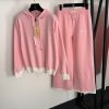 Miu Miu set - Image 4
