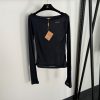 Miu Miu shirt - Image 3