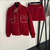 Gucci set - Image 2