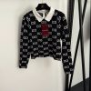 Gucci shirt - Image 3