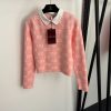 Gucci shirt - Image 2